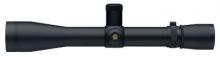 Leupold 56130 030317561307