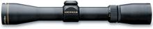 Leupold 56150 030317561505