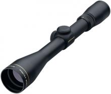 Leupold 56160 030317561604
