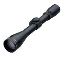 Leupold 56170 030317561703
