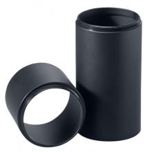 Leupold 56187