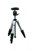 Leupold 56446L 030317564469