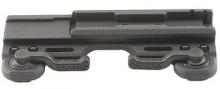 Leupold 57506 030317575069