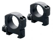 Leupold 57555