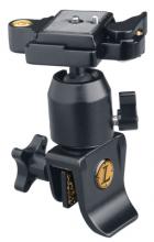 Leupold 58400 030317584009