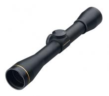 Leupold 58550 030317585501