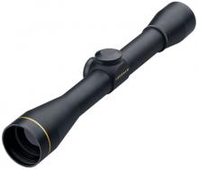 Leupold 58830 030317588304