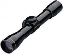 Leupold 58670 030317586706