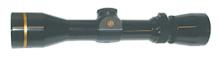 Leupold 58720 030317587208