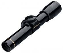 Leupold 58730 030317587307