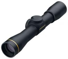 Leupold 58750 030317587505