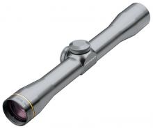 Leupold 58760 030317587604