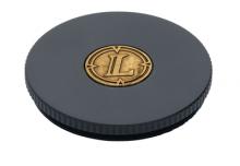 Leupold 58955 030317589554