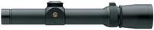 Leupold 59100 030317591007