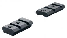 Leupold 59245