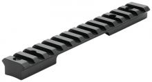 Leupold 59255 030317592554