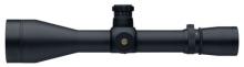 Leupold 59345 030317593452