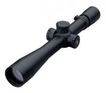 Leupold 60025L 030317600259