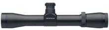 Leupold 60180 030317601805