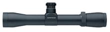 Leupold 60210 030317602109