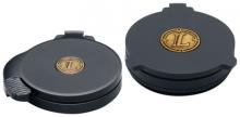 Leupold 62825 030317628253