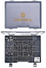 Leupold 63040L
