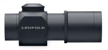 Leupold 63300 030317633004