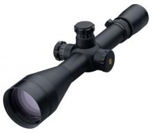 Leupold 65495 030317654955