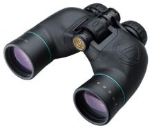 Leupold 65555 030317655556