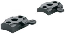 Leupold 52314