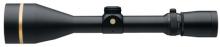 Leupold 66125 030317661250