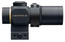 Leupold 66170 030317661700