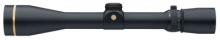 Leupold 66225 030317662257