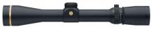 Leupold 66345 030317663452
