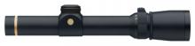 Leupold 66380 030317663803