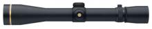 Leupold 66420 030317664206