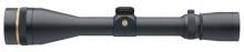 Leupold 66440 030317664404