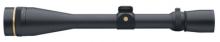 Leupold 66560 030317665609