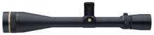 Leupold 66570 030317665708