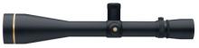 Leupold 66610 030317666101
