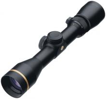 Leupold 67825 030317678258