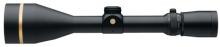 Leupold 66675 030317666750