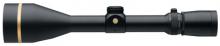Leupold 66685 030317666859