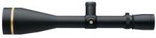 Leupold 66735 030317667351