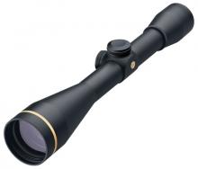 Leupold 66820 030317668204
