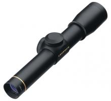 Leupold 67820 030317678203