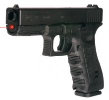 Laser Max LMS-1141P 798816011425