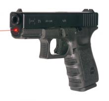 Laser Max LMS-1151PFGR 798816115215