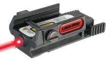Laser Max LMS-UNI-ES 798816542349