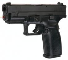 Laser Max LMS-3XD 798816323405